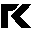 kthek.com favicon