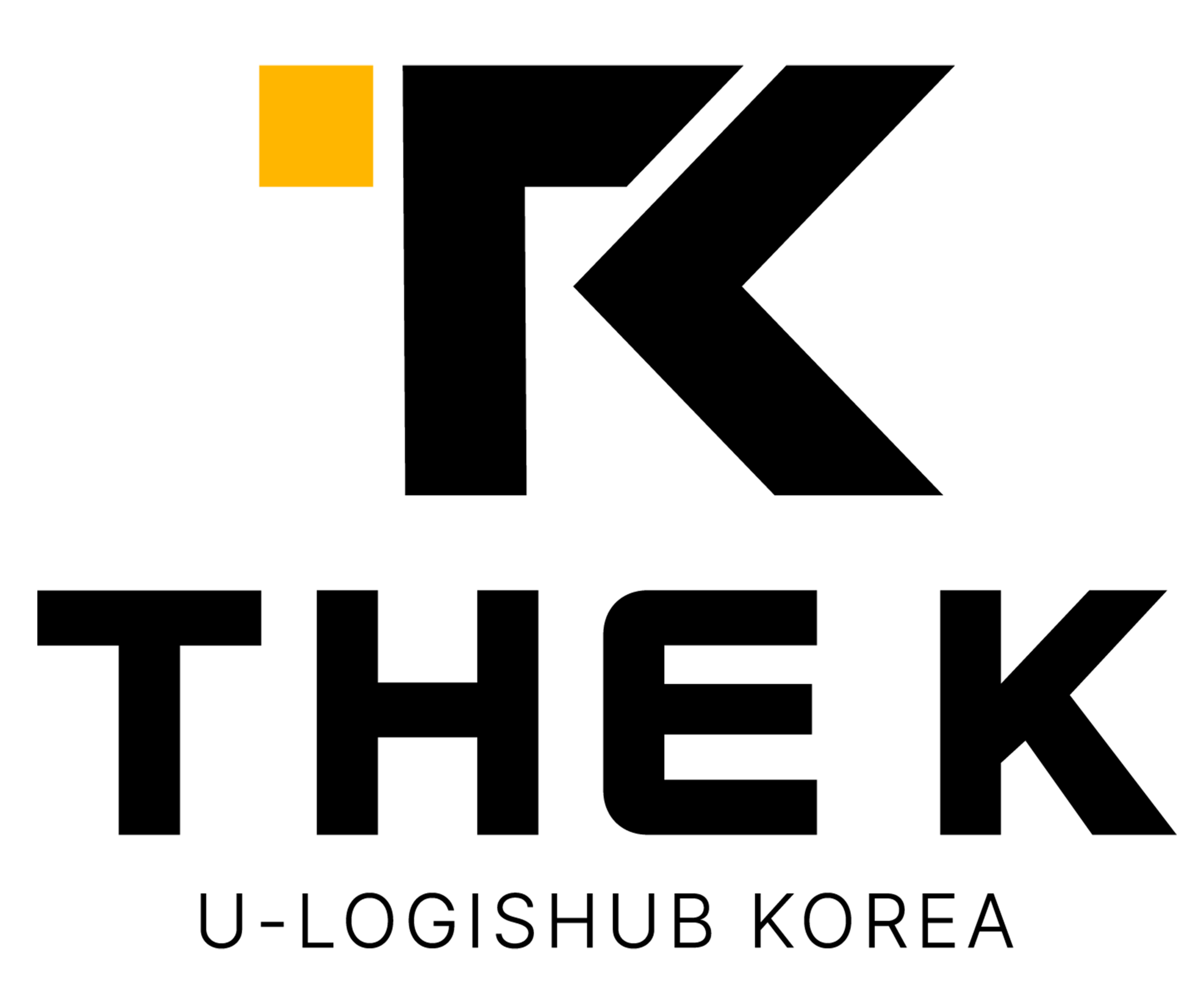 theklogis