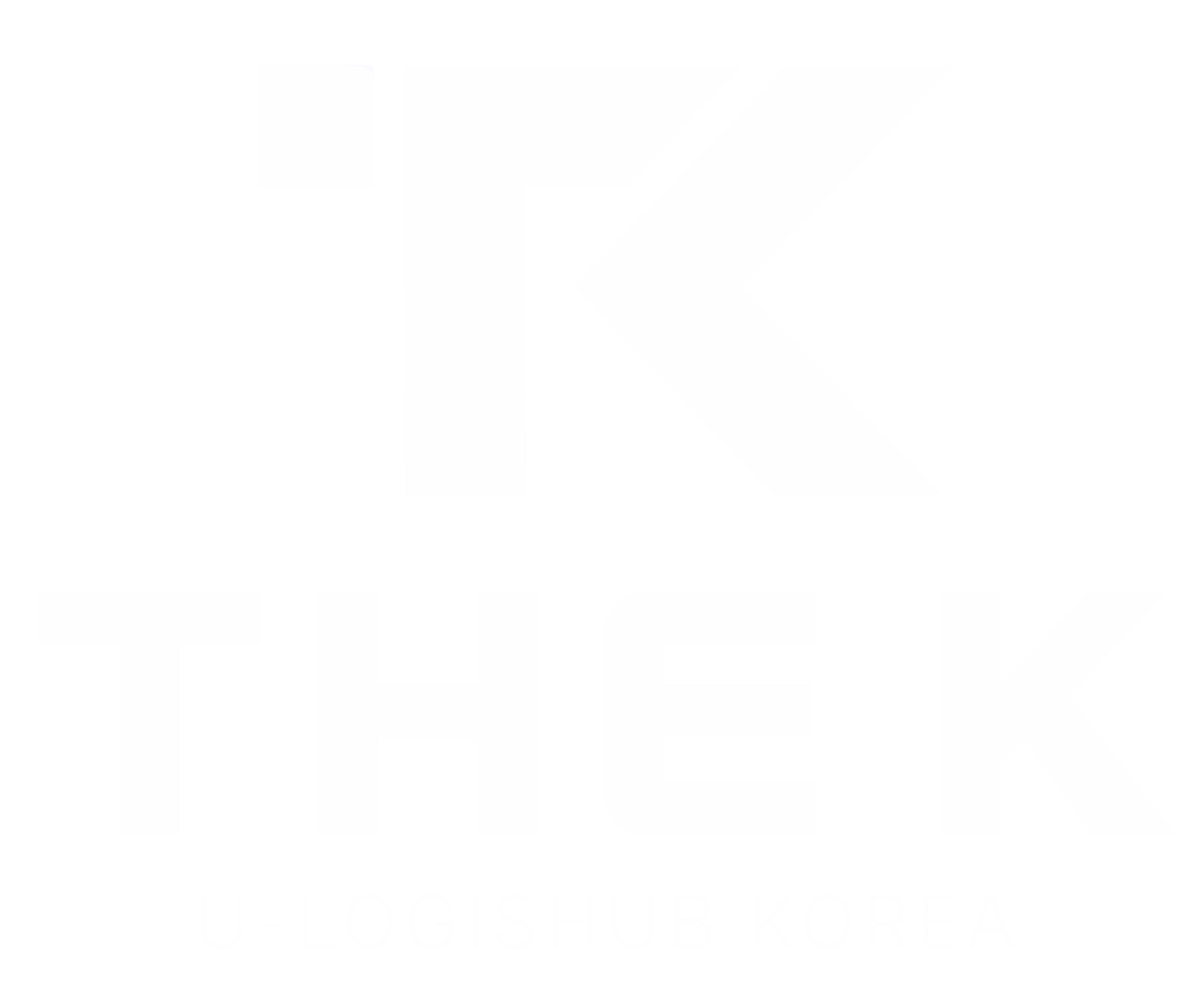 theklogis